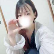 ヒメ日記 2025/09/18 22:47 投稿 【新人】なる 神奈川小田原ちゃんこ