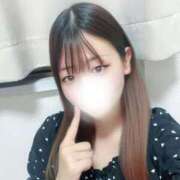 ヒメ日記 2025/09/19 08:47 投稿 【新人】なる 神奈川小田原ちゃんこ