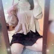 ヒメ日記 2025/09/20 14:47 投稿 【新人】なる 神奈川小田原ちゃんこ