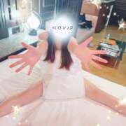 ヒメ日記 2025/09/21 20:07 投稿 【新人】なる 神奈川小田原ちゃんこ