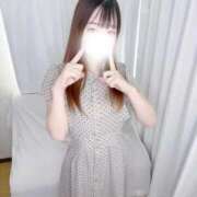 ヒメ日記 2025/09/24 18:17 投稿 【新人】なる 神奈川小田原ちゃんこ