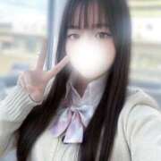 ヒメ日記 2025/10/11 09:17 投稿 【新人】なる 神奈川小田原ちゃんこ