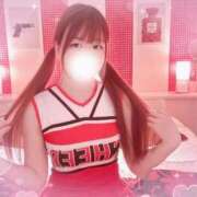 ヒメ日記 2025/10/12 17:37 投稿 【新人】なる 神奈川小田原ちゃんこ