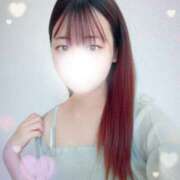 ヒメ日記 2025/10/15 12:20 投稿 【新人】なる 神奈川小田原ちゃんこ