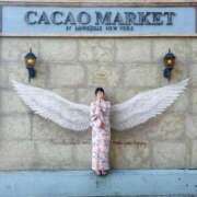 ヒメ日記 2025/10/16 13:17 投稿 【新人】なる 神奈川小田原ちゃんこ