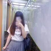 ヒメ日記 2025/10/17 21:47 投稿 【新人】なる 神奈川小田原ちゃんこ