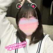 ヒメ日記 2025/11/15 07:36 投稿 【新人】なる 神奈川小田原ちゃんこ