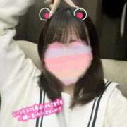 ヒメ日記 2025/11/15 07:30 投稿 【新人】なる 神奈川小田原ちゃんこ