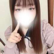 ヒメ日記 2025/11/19 12:36 投稿 【新人】なる 神奈川小田原ちゃんこ