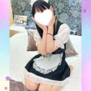 ヒメ日記 2025/11/19 18:56 投稿 【新人】なる 神奈川小田原ちゃんこ