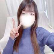 【新人】なる 🈳20:00〜 神奈川小田原ちゃんこ