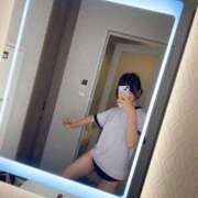 ヒメ日記 2025/12/17 15:36 投稿 【新人】なる 神奈川小田原ちゃんこ