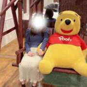 ヒメ日記 2025/12/18 19:16 投稿 【新人】なる 神奈川小田原ちゃんこ