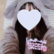 ヒメ日記 2025/12/19 07:06 投稿 【新人】なる 神奈川小田原ちゃんこ