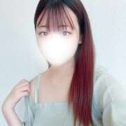 ヒメ日記 2025/12/22 07:36 投稿 【新人】なる 神奈川小田原ちゃんこ