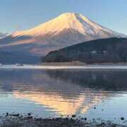 ヒメ日記 2026/01/06 18:06 投稿 【新人】なる 神奈川小田原ちゃんこ