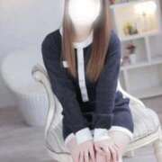 ヒメ日記 2026/01/12 07:46 投稿 【新人】なる 神奈川小田原ちゃんこ