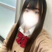 ヒメ日記 2026/01/14 23:26 投稿 【新人】なる 神奈川小田原ちゃんこ