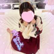 ヒメ日記 2026/01/15 07:46 投稿 【新人】なる 神奈川小田原ちゃんこ