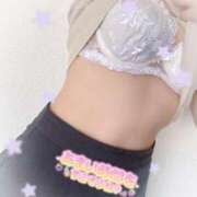 ヒメ日記 2026/01/15 16:26 投稿 【新人】なる 神奈川小田原ちゃんこ