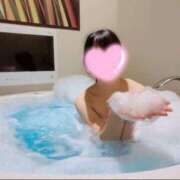 ヒメ日記 2026/01/15 23:36 投稿 【新人】なる 神奈川小田原ちゃんこ