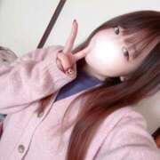 ヒメ日記 2026/01/16 13:36 投稿 【新人】なる 神奈川小田原ちゃんこ