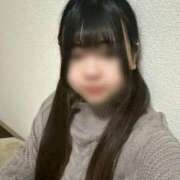 【新人】なる ドキドキしよ💕 神奈川小田原ちゃんこ