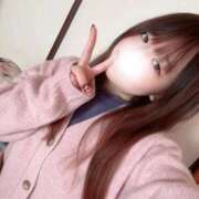 ヒメ日記 2026/03/12 07:46 投稿 【新人】なる 神奈川小田原ちゃんこ