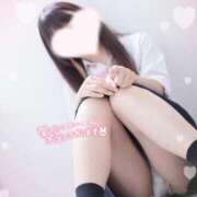 ヒメ日記 2026/03/15 20:56 投稿 【新人】なる 神奈川小田原ちゃんこ