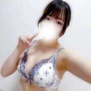 ヒメ日記 2026/03/16 12:16 投稿 【新人】なる 神奈川小田原ちゃんこ