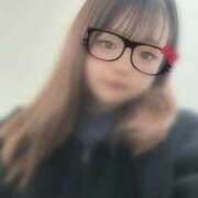 ヒメ日記 2026/03/17 07:36 投稿 【新人】なる 神奈川小田原ちゃんこ