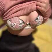 ヒメ日記 2026/03/17 12:07 投稿 【新人】なる 神奈川小田原ちゃんこ