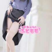 ヒメ日記 2026/03/17 16:16 投稿 【新人】なる 神奈川小田原ちゃんこ