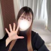 ヒメ日記 2026/03/18 15:56 投稿 【新人】なる 神奈川小田原ちゃんこ