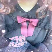 ヒメ日記 2026/03/20 16:46 投稿 【新人】なる 神奈川小田原ちゃんこ