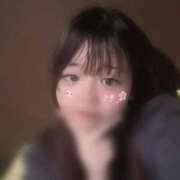 ヒメ日記 2026/03/20 19:26 投稿 【新人】なる 神奈川小田原ちゃんこ