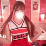 ヒメ日記 2026/05/14 17:36 投稿 【新人】なる 神奈川小田原ちゃんこ