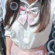 ヒメ日記 2026/05/15 07:46 投稿 【新人】なる 神奈川小田原ちゃんこ