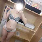 ヒメ日記 2026/05/15 14:51 投稿 【新人】なる 神奈川小田原ちゃんこ