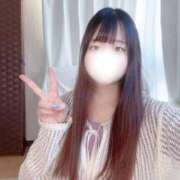 ヒメ日記 2026/05/15 17:46 投稿 【新人】なる 神奈川小田原ちゃんこ