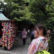ヒメ日記 2026/05/17 22:06 投稿 【新人】なる 神奈川小田原ちゃんこ