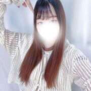 ヒメ日記 2026/05/20 09:36 投稿 【新人】なる 神奈川小田原ちゃんこ