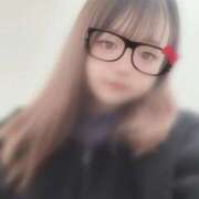 ヒメ日記 2026/05/20 14:51 投稿 【新人】なる 神奈川小田原ちゃんこ