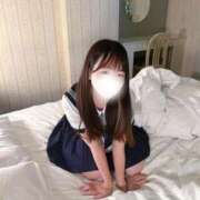 ヒメ日記 2026/07/29 19:46 投稿 【新人】なる 神奈川小田原ちゃんこ