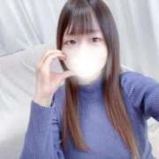 ヒメ日記 2026/08/20 12:56 投稿 【新人】なる 神奈川小田原ちゃんこ