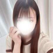 ヒメ日記 2026/08/21 12:56 投稿 【新人】なる 神奈川小田原ちゃんこ