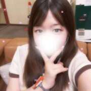 ヒメ日記 2026/08/24 18:36 投稿 【新人】なる 神奈川小田原ちゃんこ