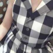 ヒメ日記 2025/07/22 14:03 投稿 ちづる 大奥 梅田店