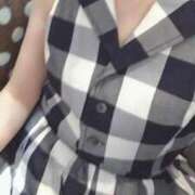 ヒメ日記 2025/07/22 14:21 投稿 ちづる 大奥 梅田店