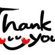 ヒメ日記 2025/07/22 18:02 投稿 ちづる 大奥 梅田店